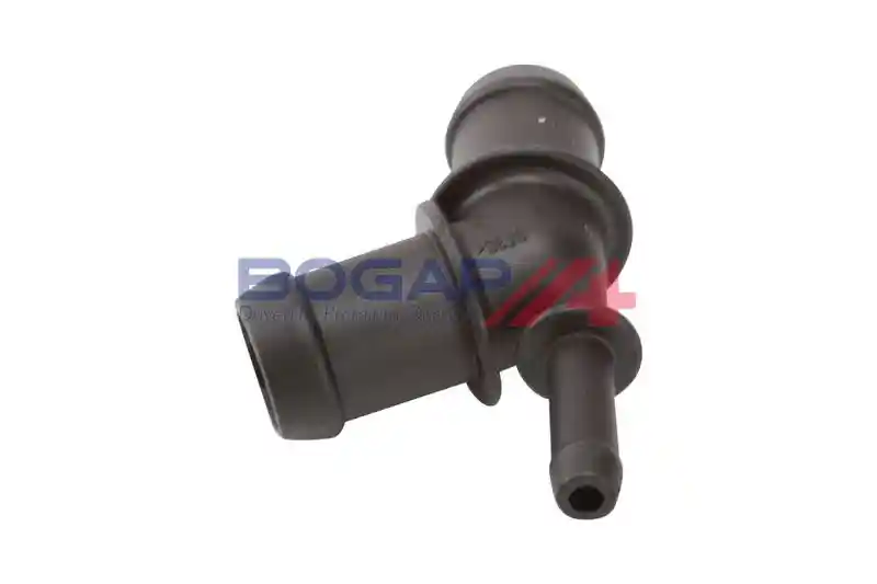 BOGAP A4252225