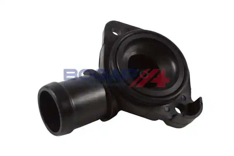 BOGAP A4252238