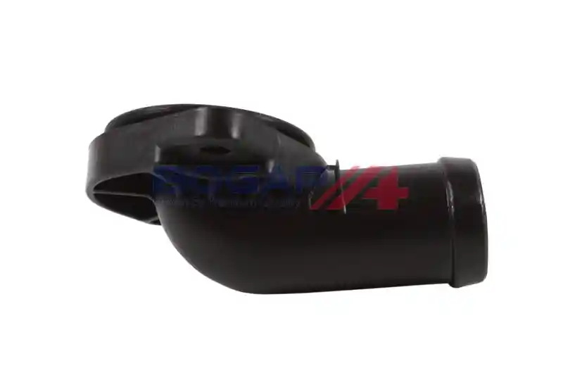 BOGAP A4252238