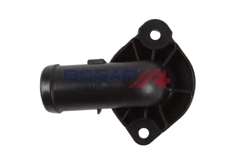 BOGAP A4252238