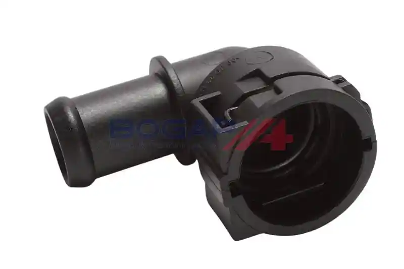 BOGAP A4252239