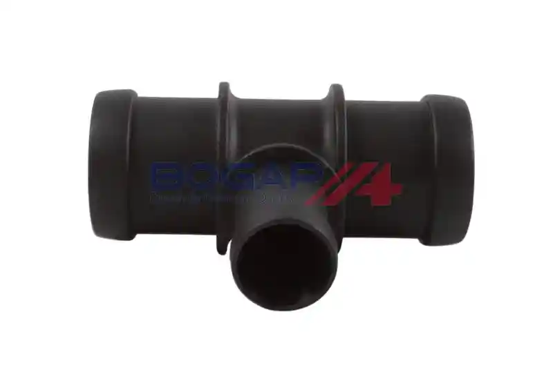BOGAP A4252242