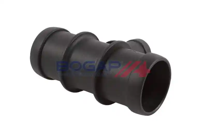 BOGAP A4252242