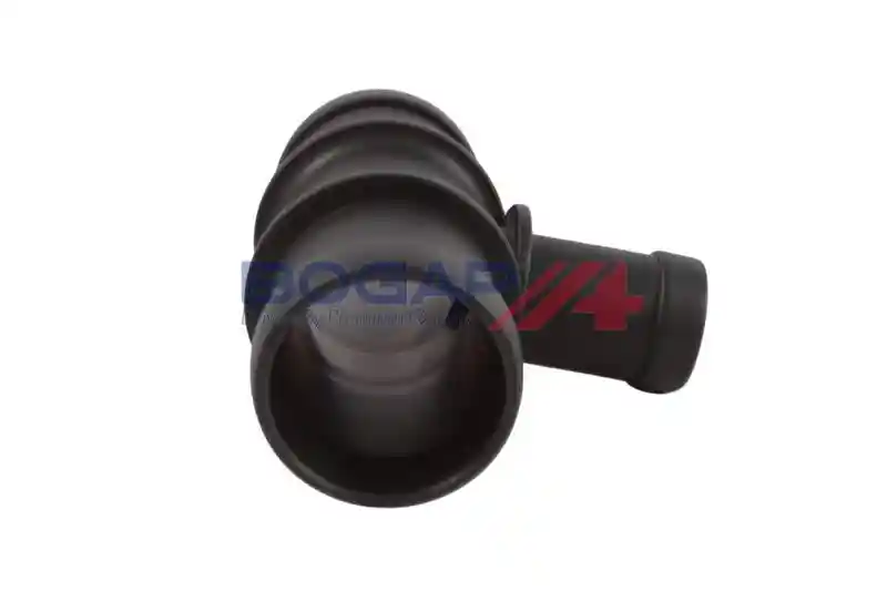 BOGAP A4252242