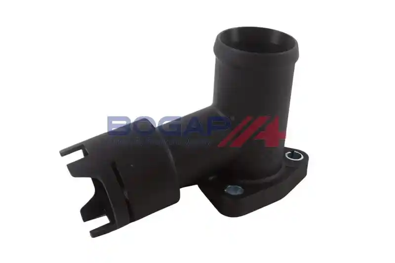 BOGAP A4252244