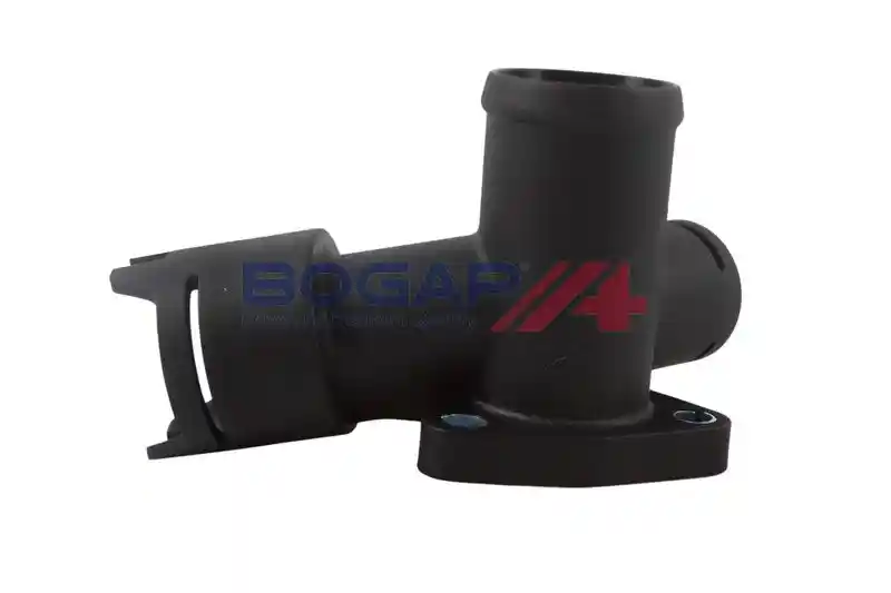 BOGAP A4252244