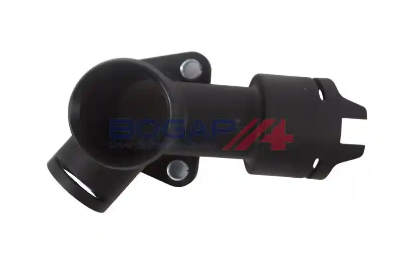 BOGAP A4252244