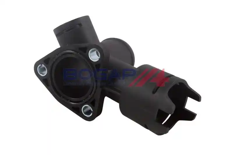 BOGAP A4252244