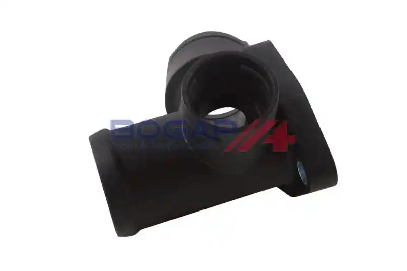 BOGAP A4252244