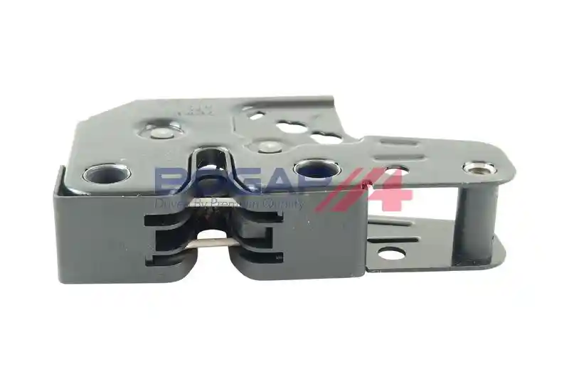 BOGAP A5111101 BOGAP A5111101