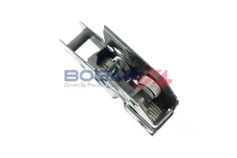 BOGAP A5111101 BOGAP A5111101