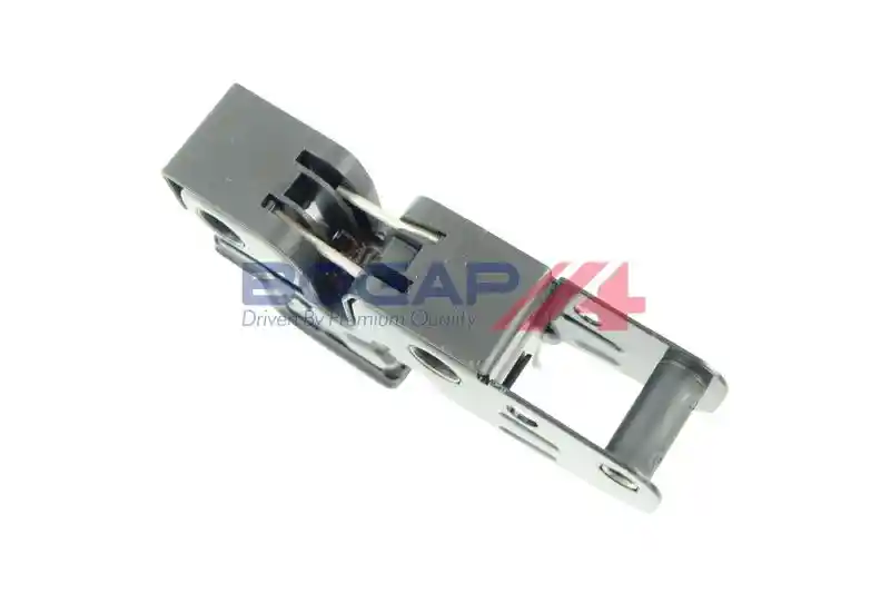 BOGAP A5111101 BOGAP A5111101