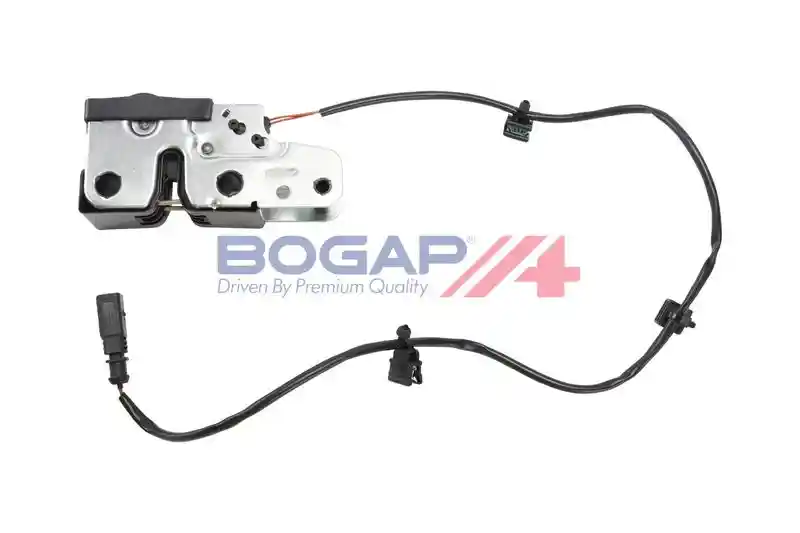 BOGAP A5111125
