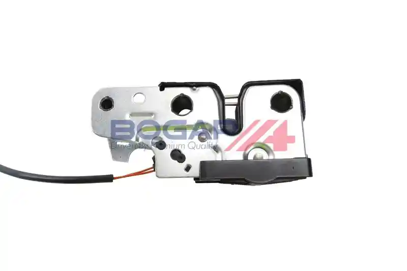 BOGAP A5111125