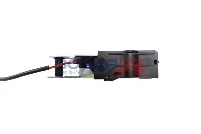 BOGAP A5111125
