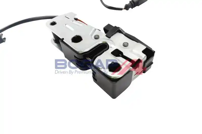 BOGAP A5111125