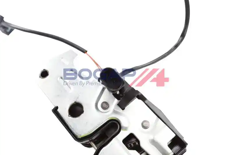 BOGAP A5111125