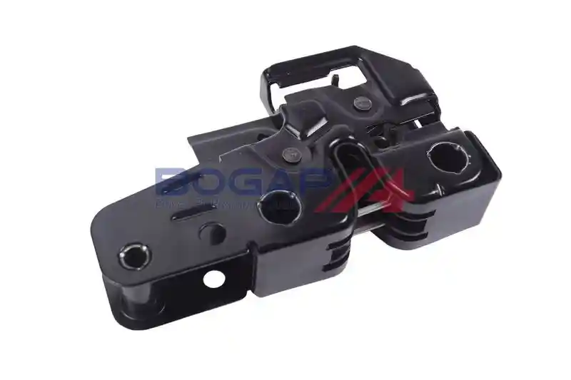 BOGAP A5111177