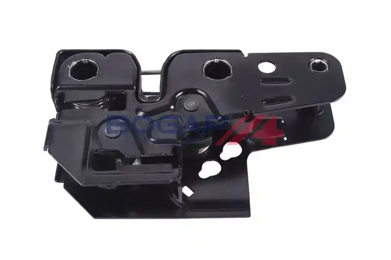 BOGAP A5111177