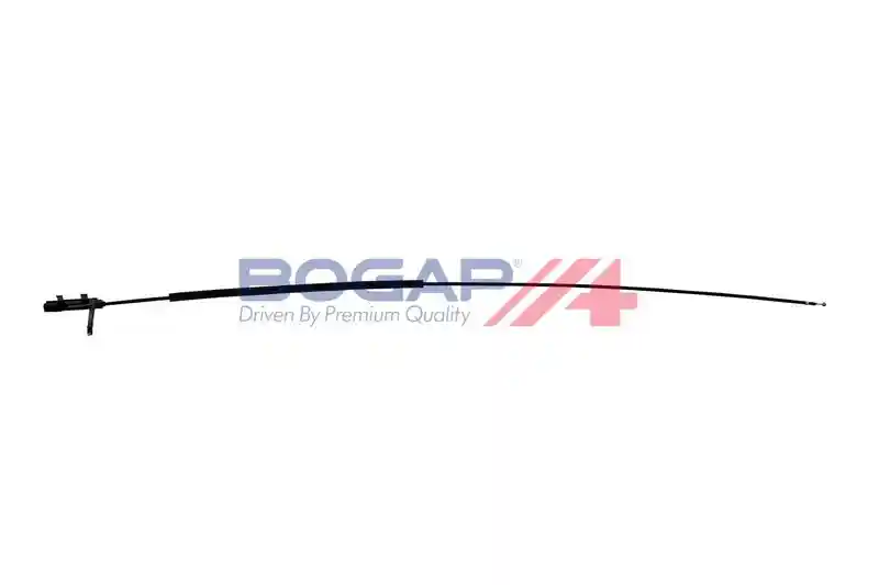 BOGAP A5114102