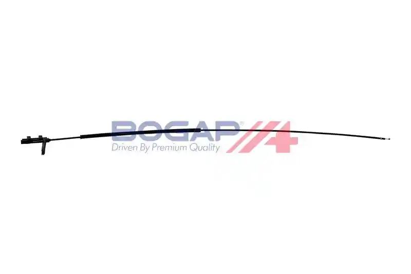 BOGAP A5114102
