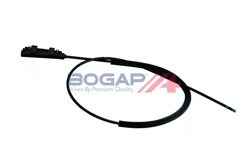 BOGAP A5114102