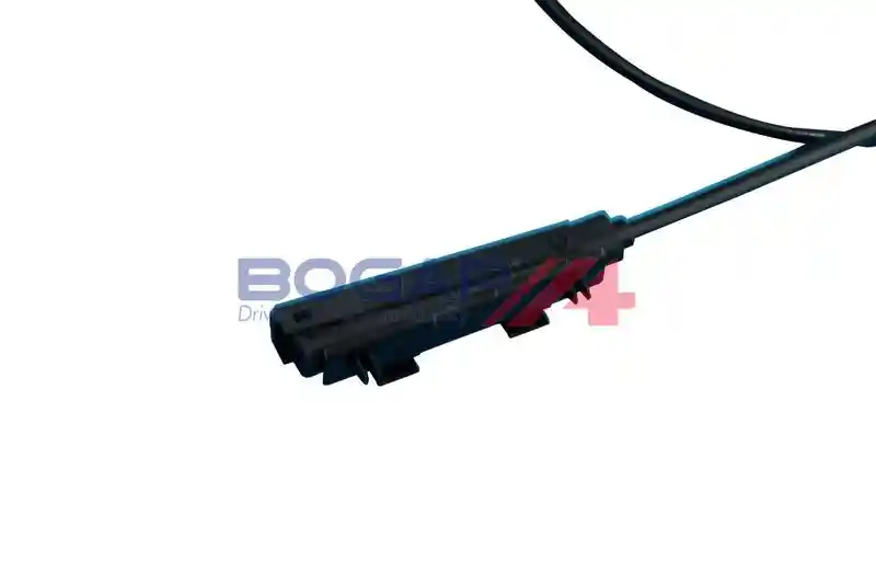 BOGAP A5114102