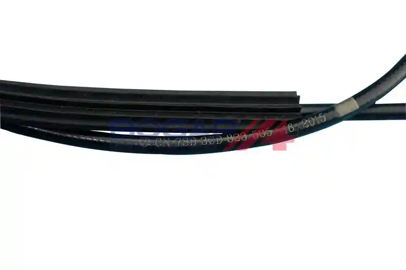 BOGAP A5114102