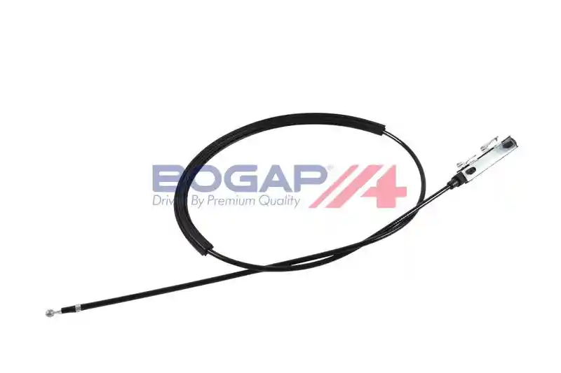 BOGAP A5114106