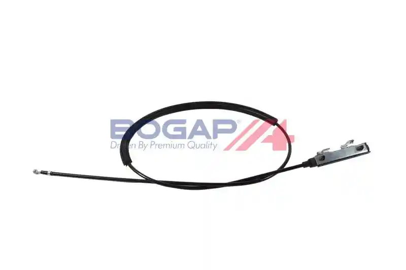 BOGAP A5114106