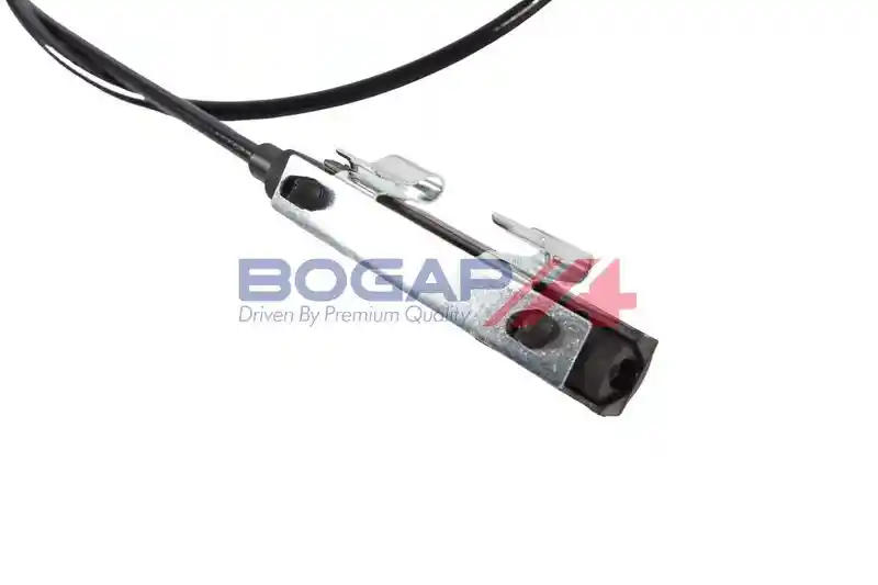 BOGAP A5114106