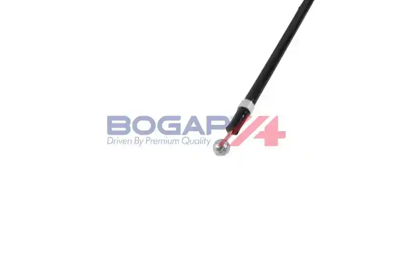 BOGAP A5114106