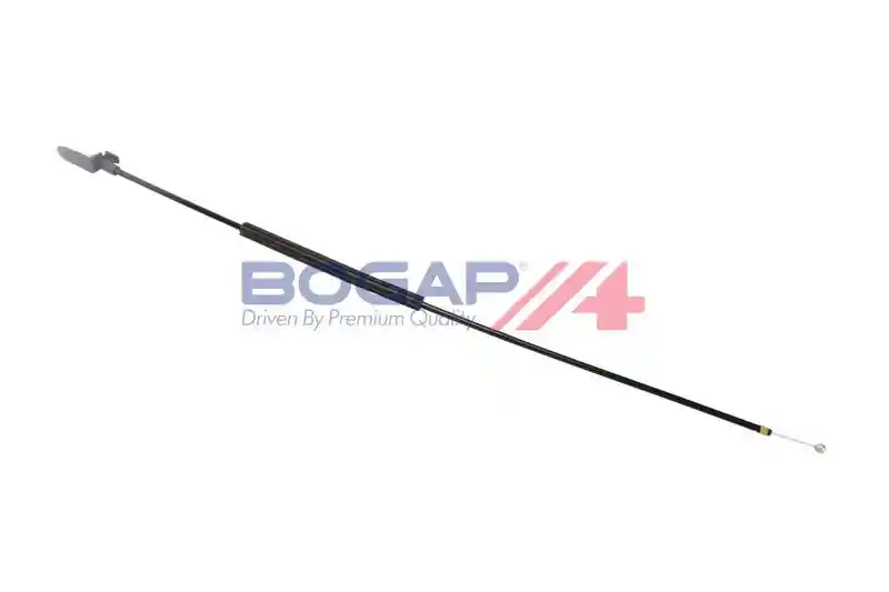BOGAP A5114119