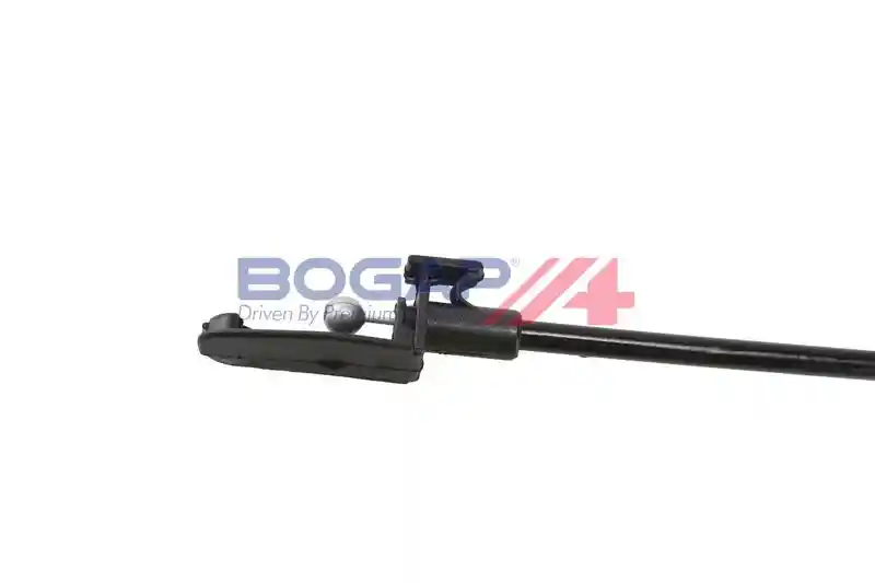BOGAP A5114119