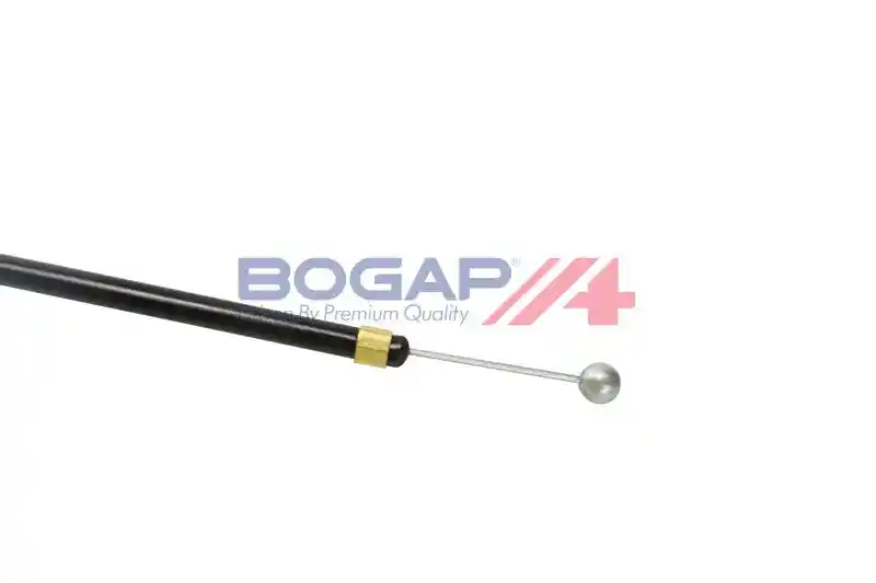 BOGAP A5114119