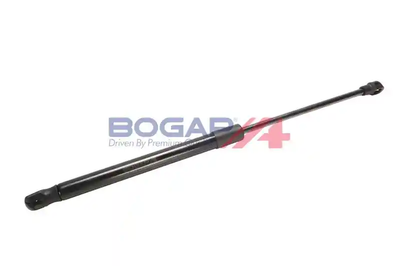 BOGAP A5134112