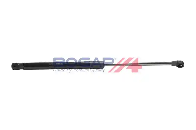 BOGAP A5134112