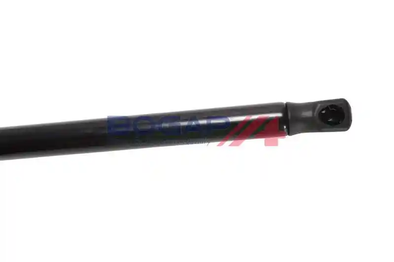 BOGAP A5134112