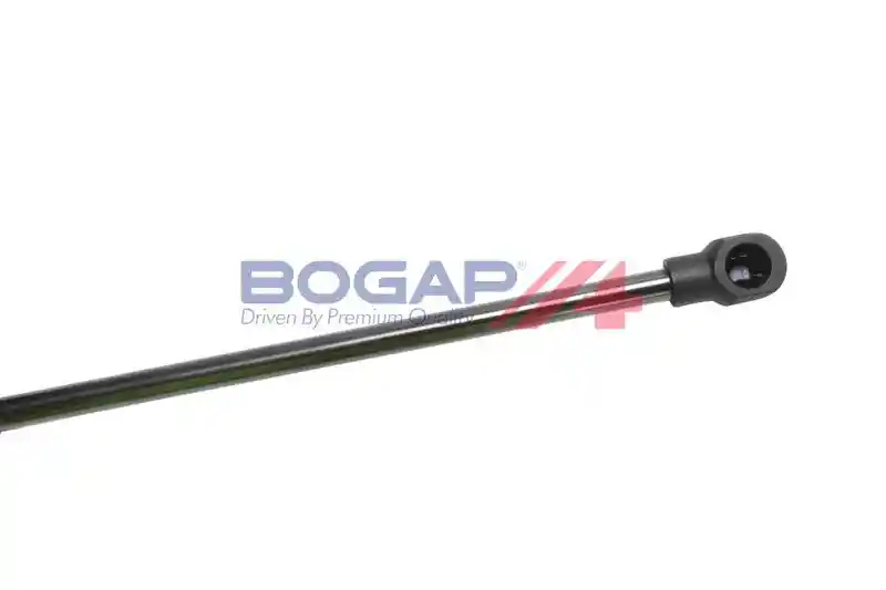BOGAP A5134112