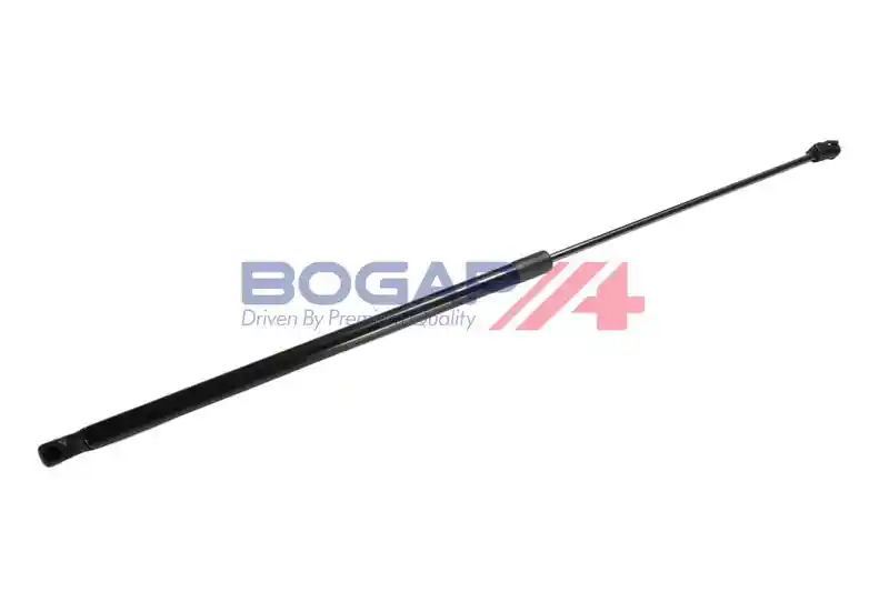 BOGAP A5134120