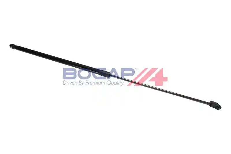 BOGAP A5134120