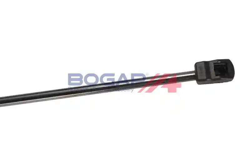 BOGAP A5134120