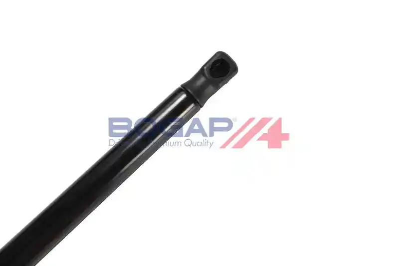 BOGAP A5134120