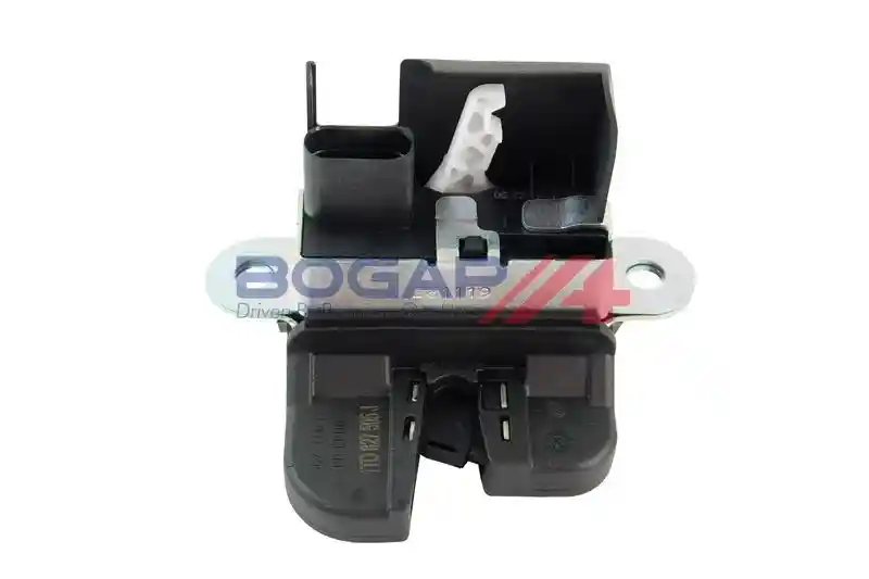 BOGAP A5136102