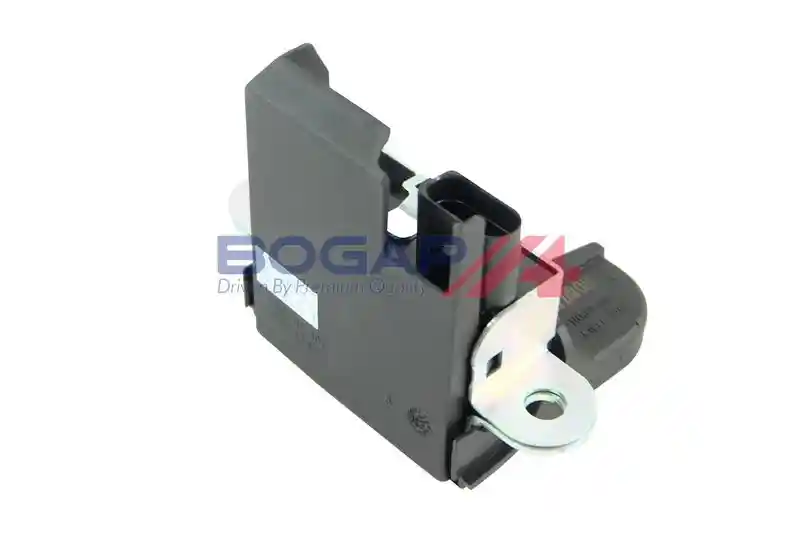 BOGAP A5136102