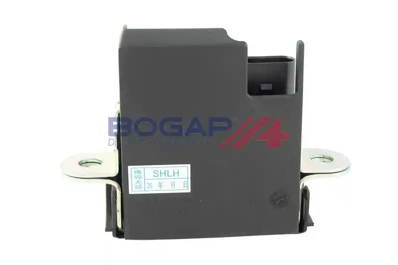 BOGAP A5136102