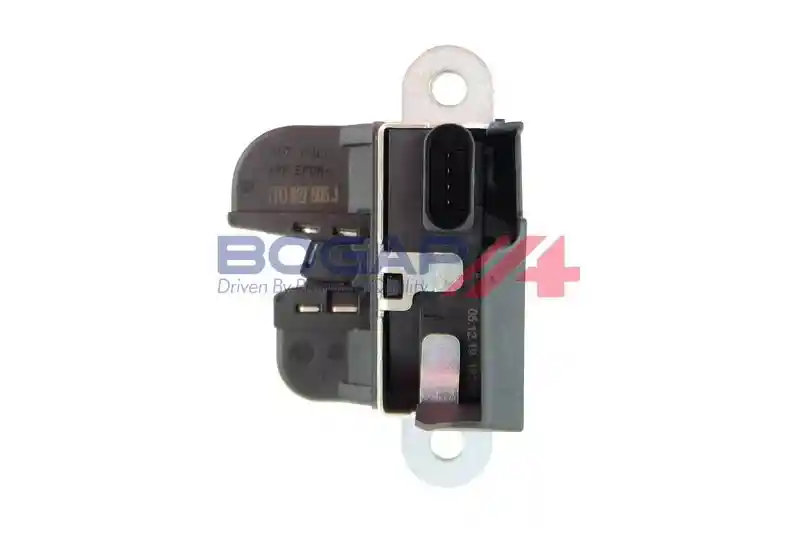 BOGAP A5136102