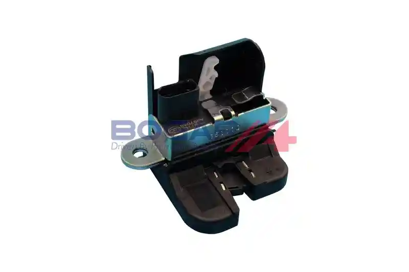 BOGAP A5136104