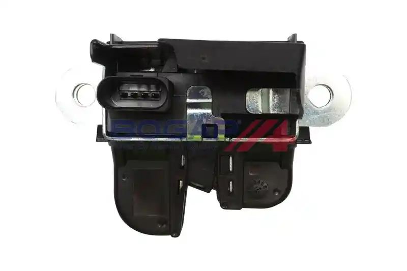 BOGAP A5136200
