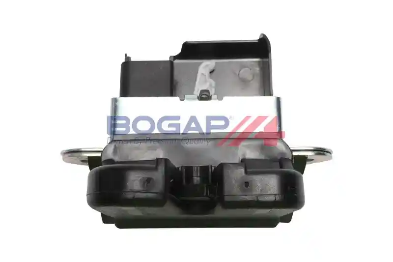BOGAP A5136200